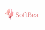 SoftBea